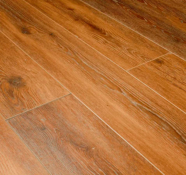 SPC ламинат Timber Eastwood Raquel 257059009