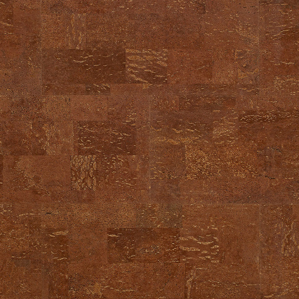 Стеновая панель Amorim Wise Dekwall Malta Chestnut RY1L001