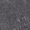 ПВХ плитка, кварц виниловый ламинат Invictus Maximus Tile XL Hudson Stone Graphit