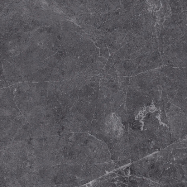 SPC ламинат Invictus Maximus Click Tile XL Hudson Stone Graphit