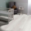SPC ламинат Corkart Metropolitan Cloudy River Oak WK 9583C
