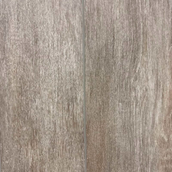 SPC ламинат Richfloor Симпл A6106