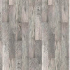 Ламинат Timber Lumber Дуб Выветренный