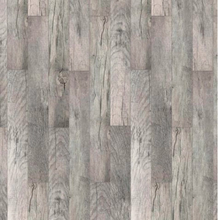 Ламинат Timber Lumber Дуб Выветренный