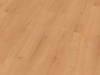 ПВХ плитка, кварц виниловый ламинат Parador Basic 2.0 Дуб Infinity Natural 1730799