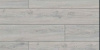 SPC ламинат Salag Wood Savor YV2056