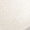 Стеновая панель Amorim Wise Dekwall Hawai Exclusive RY77001