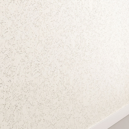 Стеновая панель Amorim Wise Dekwall Hawai Exclusive RY77001