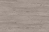Пробковый пол Corkstyle Print Cork Wood XL Oak Steel замковый