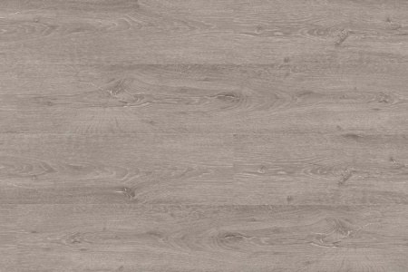 Пробковый пол Corkstyle Print Cork Wood XL Oak Steel замковый