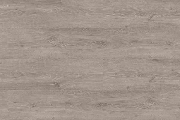 Пробковый пол Corkstyle Print Cork Wood XL Oak Steel замковый