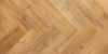 Ламинат Floorway ELK PRE-61
