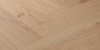Ламинат Creativ Herringbone 10.33 Mistral 587