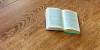 Ламинат Mostflooring Brilliant А 11704