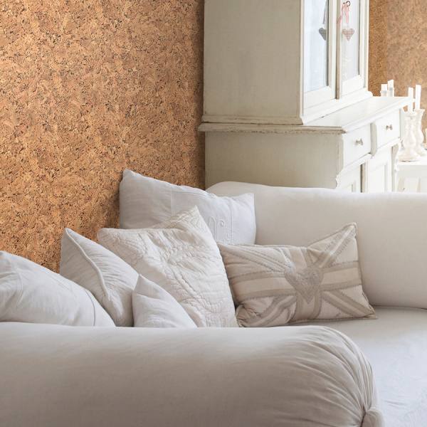 Стеновая панель Corkstyle Wall Design Murano