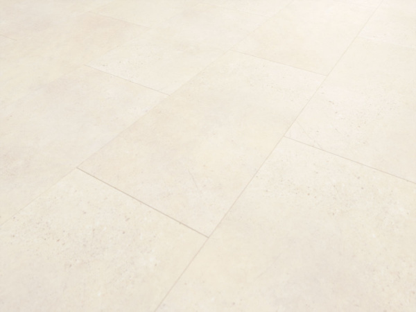 SPC ламинат Adelar Solida Folkstone 11232