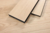 Ламинат A+Floor Natural Верона A 006