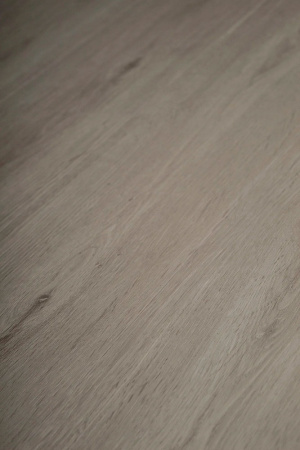 SPC ламинат Respect Floor Wood Дуб Белый 4201