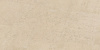 Пробковый пол Amorim Wise Cork Pure Fashionable Antique White AJ8K001