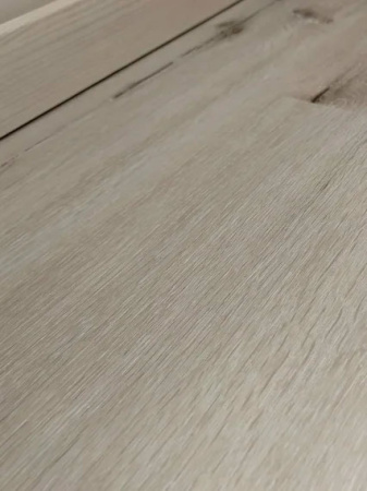 SPC ламинат Aspenfloor Smart Choice Дуб Фостер SC1-02