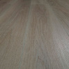 SPC ламинат Richfloor City Uz Фергана CТL1-18