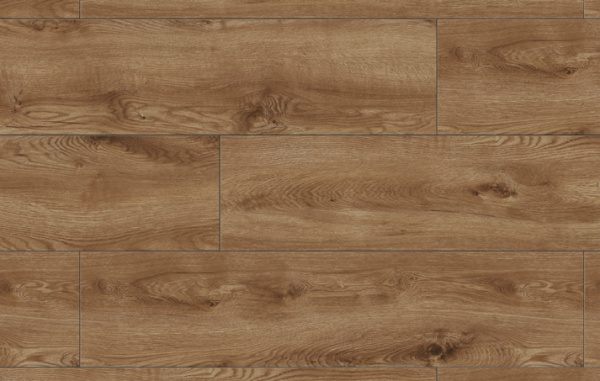 SPC ламинат Kronostep Flooring Roseburn Oak 295 R113