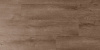 SPC ламинат Linderwood Quartz Ризе LQ-06