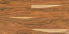 Пробковый пол Corkstyle Print Cork Wood XL Palisandr Santos клеевой