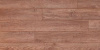 Ламинат Bonkeel Slim 321 4V