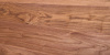 Инженерная доска Ablux Американский Орех 600-2200x220x15