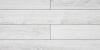 Ламинат Alsapan Solid Medium Дуб Полярный SM627