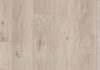 Ламинат Parador Basic 200 V Дуб натурально-серый 1594002