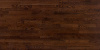 Паркетная доска Upofloor Forte Ash Bonfire Matt 3S 30313181A5257112