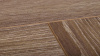 Ламинат Thys Herringbone .T Cork 104109