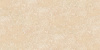 Пробковый пол Corkstyle EcoCork Madeira White клеевой