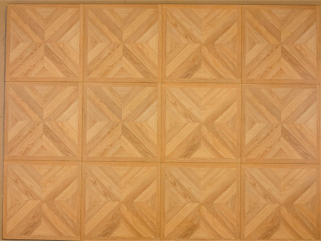 Ламинат A+Floor Le Parquet Виндзор 203