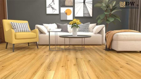 SPC ламинат Dw Flooring HY P-103 HY-P-103