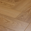 Ламинат Floorway ELK 1040