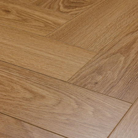 Ламинат Floorway ELK 1040