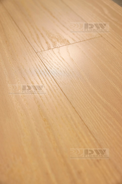Инженерная доска Dw Flooring Доска 12 мм Дуб DW-9-4 (1900x190x12)