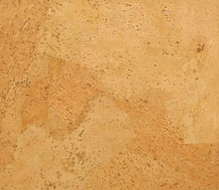 Стеновая панель Corkart Cork Guard 101c NN PW3 101c NN-3.0