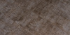 SPC ламинат Natura Stone Дарк Гэлакси S-001-11