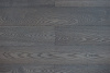 Паркетная доска Tenfor Prima Ясень Shadow (Рустик) T16.32.20.148-004