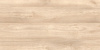 Ламинат Kronostar Synonym Дуб Теруэль D50207