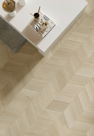 Ламинат Mostflooring Excellent Ливерпуль 3305