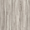 SPC ламинат CronaFloor 4V Wood 4мм Дуб Атланта BD-2771-5