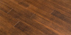 Массивная доска Amigo Hi-Tech Конго 915x127x14 JF 0003