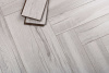 Ламинат Hessen Floor Grand Evolution Кайя 9284-2