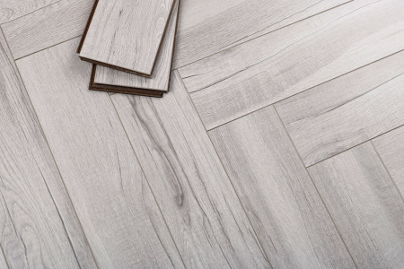 Ламинат Hessen Floor Grand Evolution Кайя 9284-2