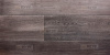 Инженерная доска Dw Flooring Доска 14 мм Дуб LX-011 (1900х190х14)
